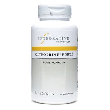 OsteoPrime Forte - My Village Green